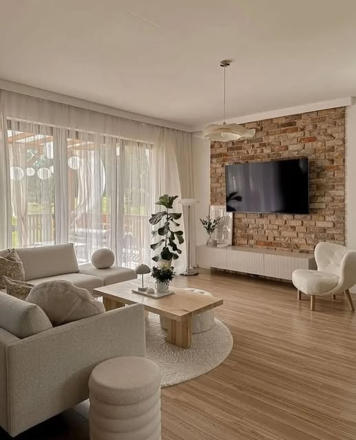 Creating a Cozy Home: Simple Tips to Enjoy Everyday Living