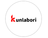 kunlabori